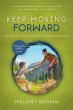 Keep Moving Forward (eBook, ePUB) - Bild 1