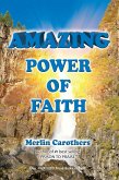 Amazing Power of Faith (eBook, ePUB)