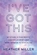 I've Got This (eBook, ePUB) - Bild 1