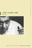 Jose Lezama Lima (eBook, ePUB) - Lezama Lima, José