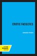 Erotic Faculties (eBook, ePUB) - Bild 1