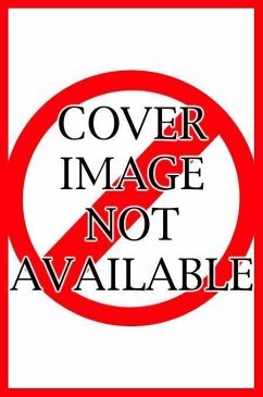 I Heard It Through the Grapevine (eBook, ePUB) - Turner, Patricia A.