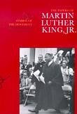 The Papers of Martin Luther King, Jr., Volume IV (eBook, ePUB) - King, Martin Luther