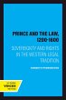 The Prince and the Law, 1200-1600... - Bild 1