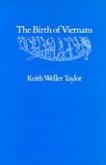 The Birth of Vietnam (eBook, ePUB)