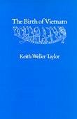 Cover The Birth of Vietnam (eBook, ePUB)