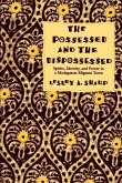 The Possessed and the Dispossessed (eBook, ePUB)