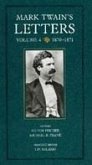 Mark Twain's Letters, Volume 4 (eBook, ePUB)