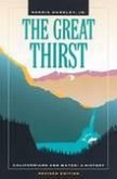 The Great Thirst (eBook, ePUB)