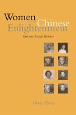 Women in the Chinese Enlightenment (eBook, ePUB)