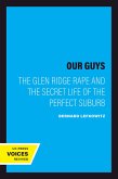 Our Guys (eBook, ePUB) Our Guys (eBook, ePUB)