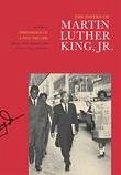 The Papers of Martin Luther King, Jr., Volume V (eBook, ePUB)