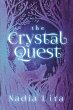 The Crystal Quest (eBook, ePUB) - Bild 1