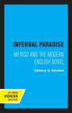 Infernal Paradise (eBook, ePUB)