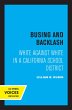 Busing and Backlash (eBook, ePUB) - Bild 1