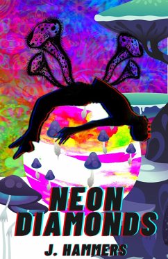 Cover Neon Diamonds (eBook, ePUB)