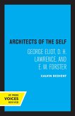 Architects of the Self (eBook, ePUB)