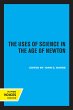 The Uses of Science in the Age of... - Bild 1