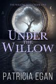 Under the Willow (eBook, ePUB)