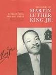 The Papers of Martin Luther King, Jr., Volume II (eBook, ePUB)