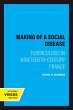The Making of a Social Disease (eBook,... - Bild 1