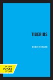 Tiberius (eBook, ePUB)