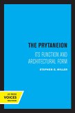 The Prytaneion (eBook, ePUB)