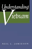 Understanding Vietnam (eBook, ePUB) Understanding Vietnam (eBook, ePUB)