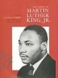The Papers of Martin Luther King, Jr.,... - Bild 1