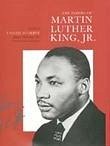 The Papers of Martin Luther King, Jr., Volume I (eBook, ePUB)