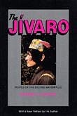 The Jivaro (eBook, ePUB)