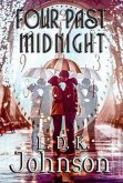 Four Past Midnight (eBook, ePUB)