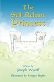The Self-Reliant Princess (eBook, ePUB)