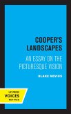 Cooper's Landscapes (eBook, ePUB) Cooper's Landscapes (eBook, ePUB)