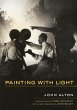 Painting With Light (eBook, ePUB) - Bild 1
