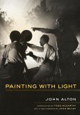 Painting With Light (eBook, ePUB)