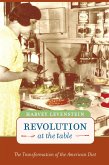 Revolution at the Table (eBook, ePUB)