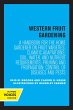 Western Fruit Gardening (eBook, ePUB) - Bild 1