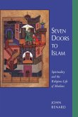 Seven Doors to Islam (eBook, ePUB)