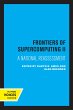 Frontiers of Supercomputing II (eBook,... - Bild 1