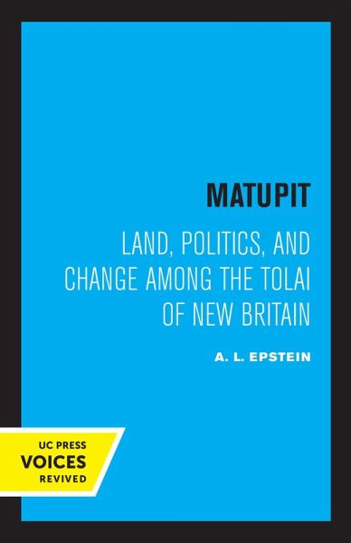 Matupit (eBook, ePUB) Matupit (eBook, ePUB)