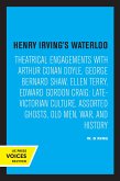 Henry Irving's Waterloo (eBook, ePUB)