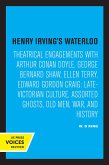 Henry Irving's Waterloo (eBook, ePUB) Henry Irving's Waterloo (eBook, ePUB)