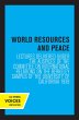 World Resources and Peace (eBook, ePUB) - Bild 1