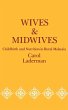 Wives and Midwives (eBook, ePUB) - Bild 1