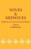 Wives and Midwives (eBook, ePUB)