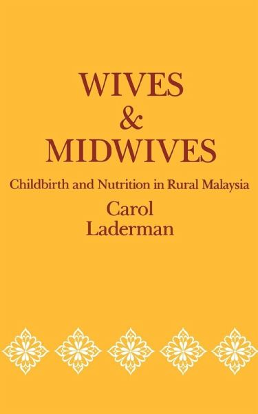 Wives and Midwives (eBook, ePUB) Wives and Midwives (eBook, ePUB)