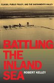 Battling the Inland Sea (eBook, ePUB)