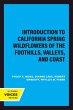 Introduction to California Spring... - Bild 1