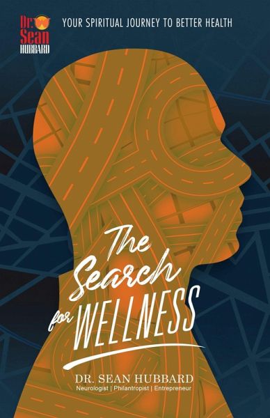 The Search for Wellness (eBook, ePUB) The Search for Wellness (eBook, ePUB)